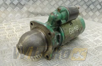 Starter Bosch 0001368055