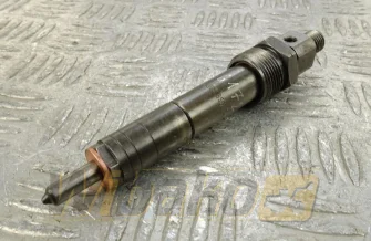 Injector Lucas LJCB00802A