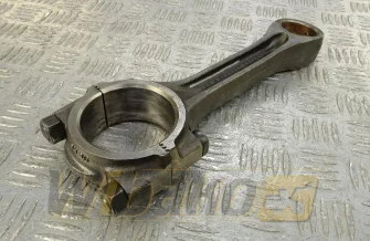 Connecting rod Perkins 3133710F071