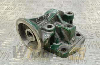 Oil filter bracket Perkins 3773P312