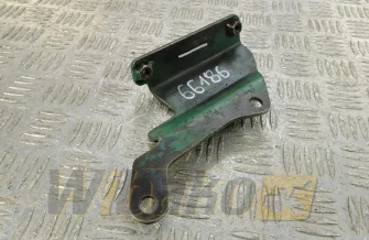 Holder odmy silnika Perkins 3663T006