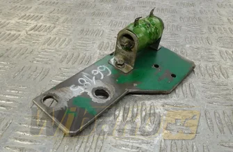 Resistor Perkins 2861061