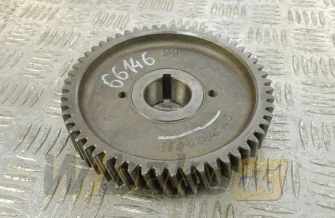 Timing gear Perkins 3117L023