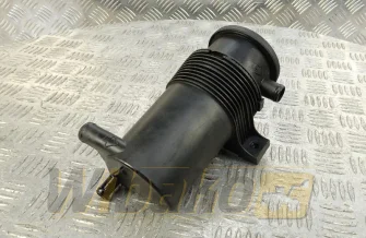Crankcase breather Perkins 2652A012