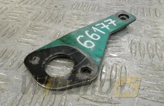 Holder Perkins 3831E014