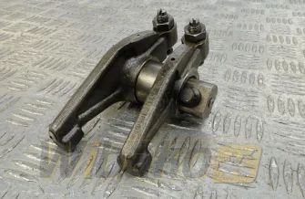 Rocker arm Komatsu 6150-41-5400