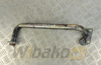 Oil line dolotowy Komatsu 6156-51-5750