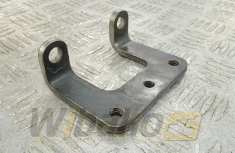 Holder Komatsu 6156-71-5231
