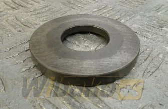 Spacer koła zębatego Komatsu 6150-21-2421