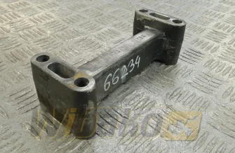 for engine Komatsu 6156-61-3510