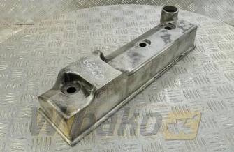 Cylinder head cover for engine Cummins QSB3.3 4941169