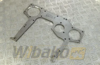 for engine Cummins QSB3.3 4941186