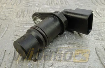 Rotation sensor wału korbowego Cummins 4921686