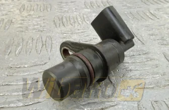 Rotation sensor wałka rozrządu Cummins 4921684