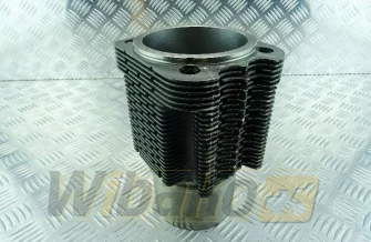 Liner STD Kolbenschmidt 89494110
