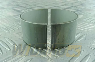 Rod bearings 0.50 Kolbenschmidt 79408620