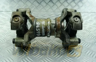 for loader Komatsu WA270-3 