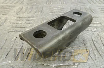 Injector holder Caterpillar 7C-9255