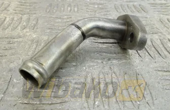 for engine Perkins 1004 3571C034