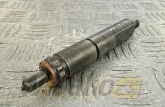 Injector Caterpillar 101-4386