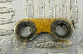 Spacer pompki paliwa zasilającej Caterpillar 8N-0478