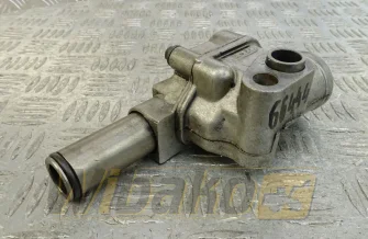 Maximum valve Perkins 3771P111