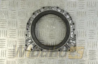 Sealant housing wału korbowego Caterpillar 112-5540