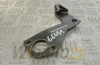 Holder Perkins 3825F004