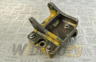 for engine Caterpillar 3054 113-6347
