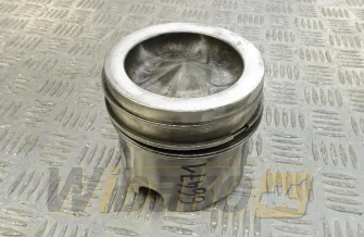 Engine piston for engine Caterpillar C9.3 357-0447
