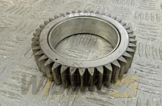 Intermediate gear Z=40 Caterpillar 2296-5412