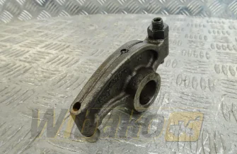 Rocker arm ssąca for engine Caterpillar C9.3 263-0033