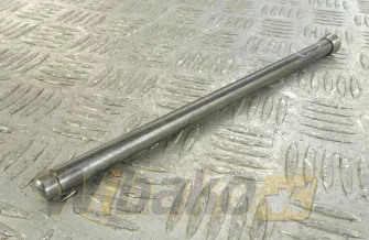 Push rod for engine Caterpillar C9.3 261-0205
