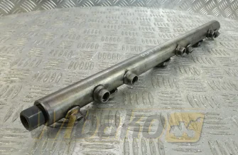 Common rail for engine Caterpillar C9.3 362-0769
