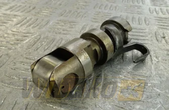 Roller tappet for engine Caterpillar C9.3 453-5998