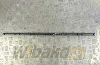 for engine Caterpillar C9.3 2745873