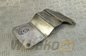 Osłona for engine Caterpillar C9.3 422-3888