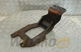 Bracket for engine Caterpillar C9.3 352-9361