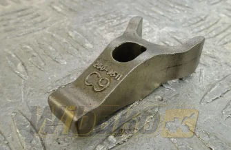 Injector holder Caterpillar 260-9511