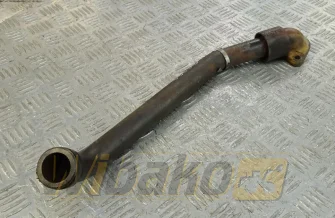 for engine Caterpillar C9.3 353-3351