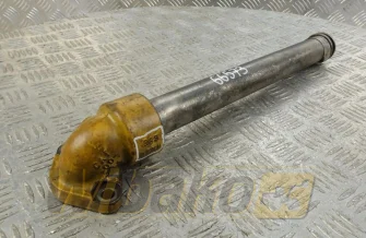 Przewód chłodnicy oleju for engine Caterpillar C9.3 366-9159