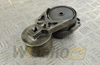 Belt tensioner for engine Caterpillar C9.3 352-4681