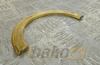 Thrust ring for engine Caterpillar C9 246-3150