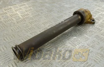 Przewód chłodnicy oleju for engine Caterpillar C9.3 366-9158