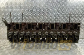 Cylinder head for engine Deutz TCD2013 L06 2V 04291729