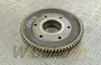 Intermediate gear Deutz 04261614