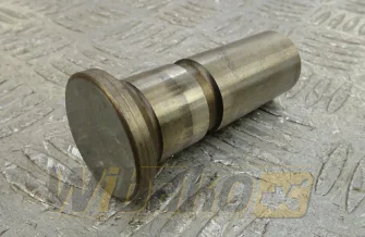 Tappet fazowana Deutz 04260536