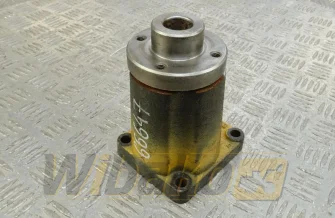 Fan drive Caterpillar 289-8336