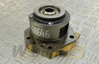 Pump drive wspomagania Caterpillar 222-8625