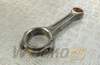 Connecting rod for engine Caterpillar C6.6 276-7479